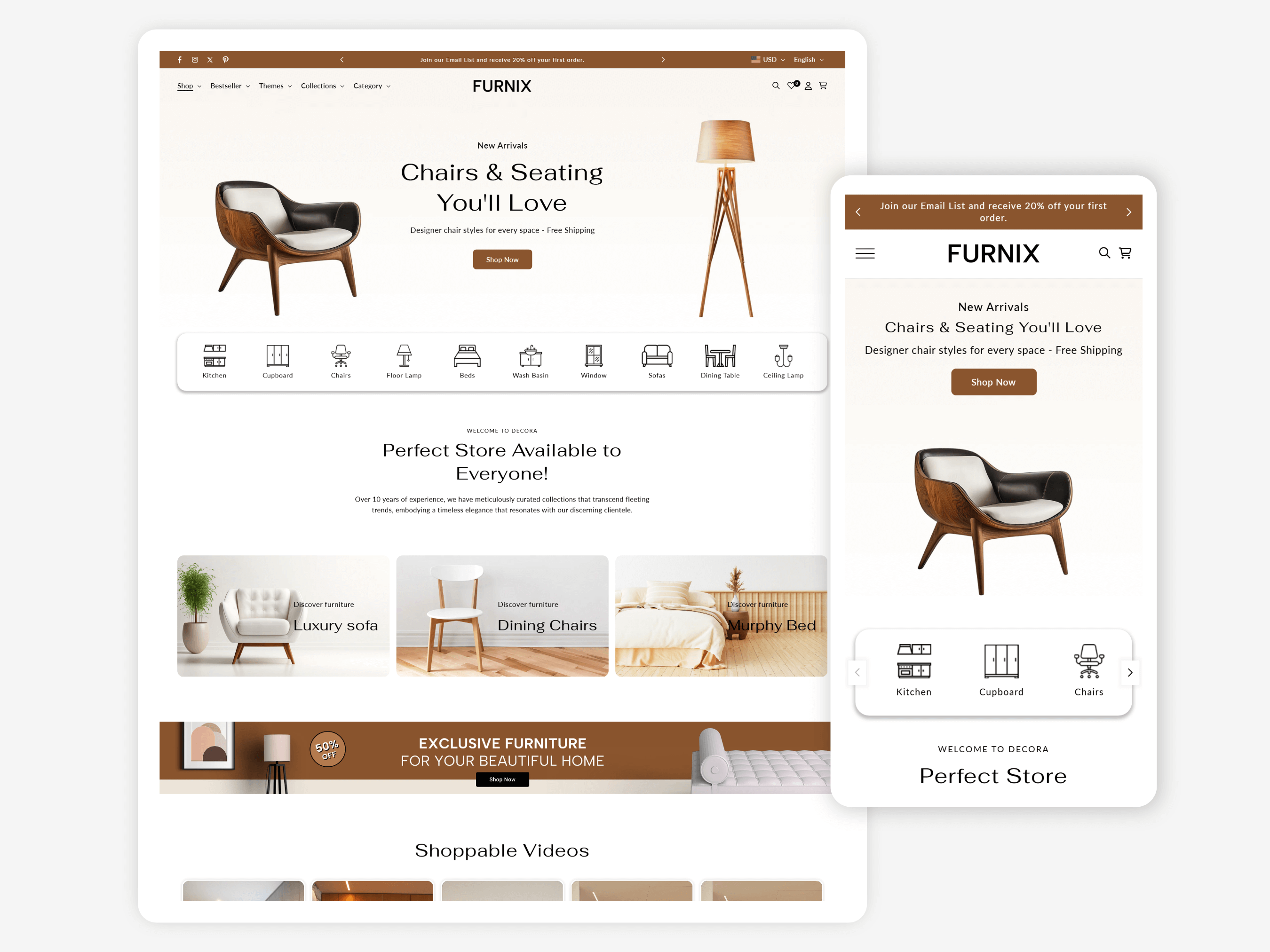 home-page