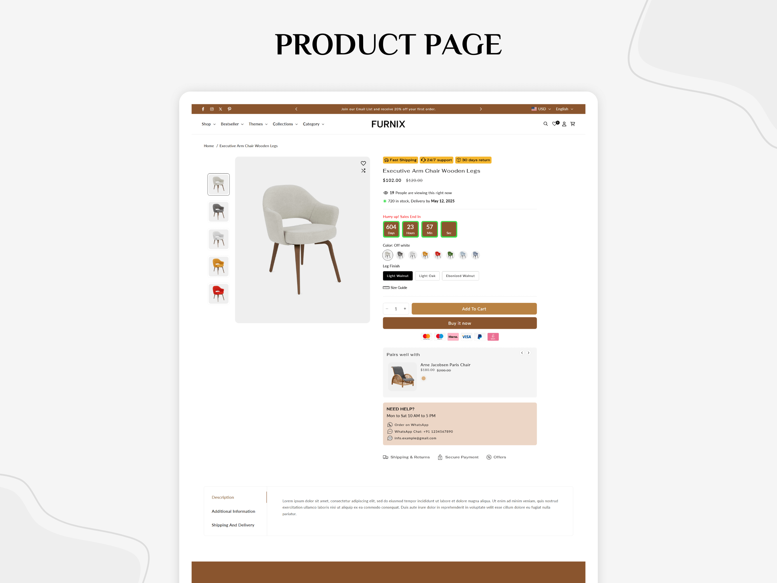 home-page
