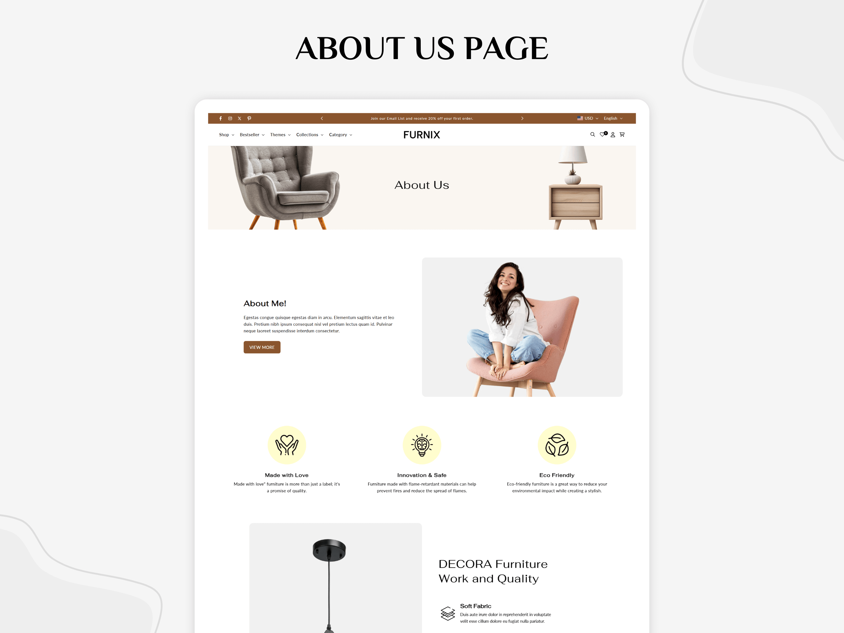home-page