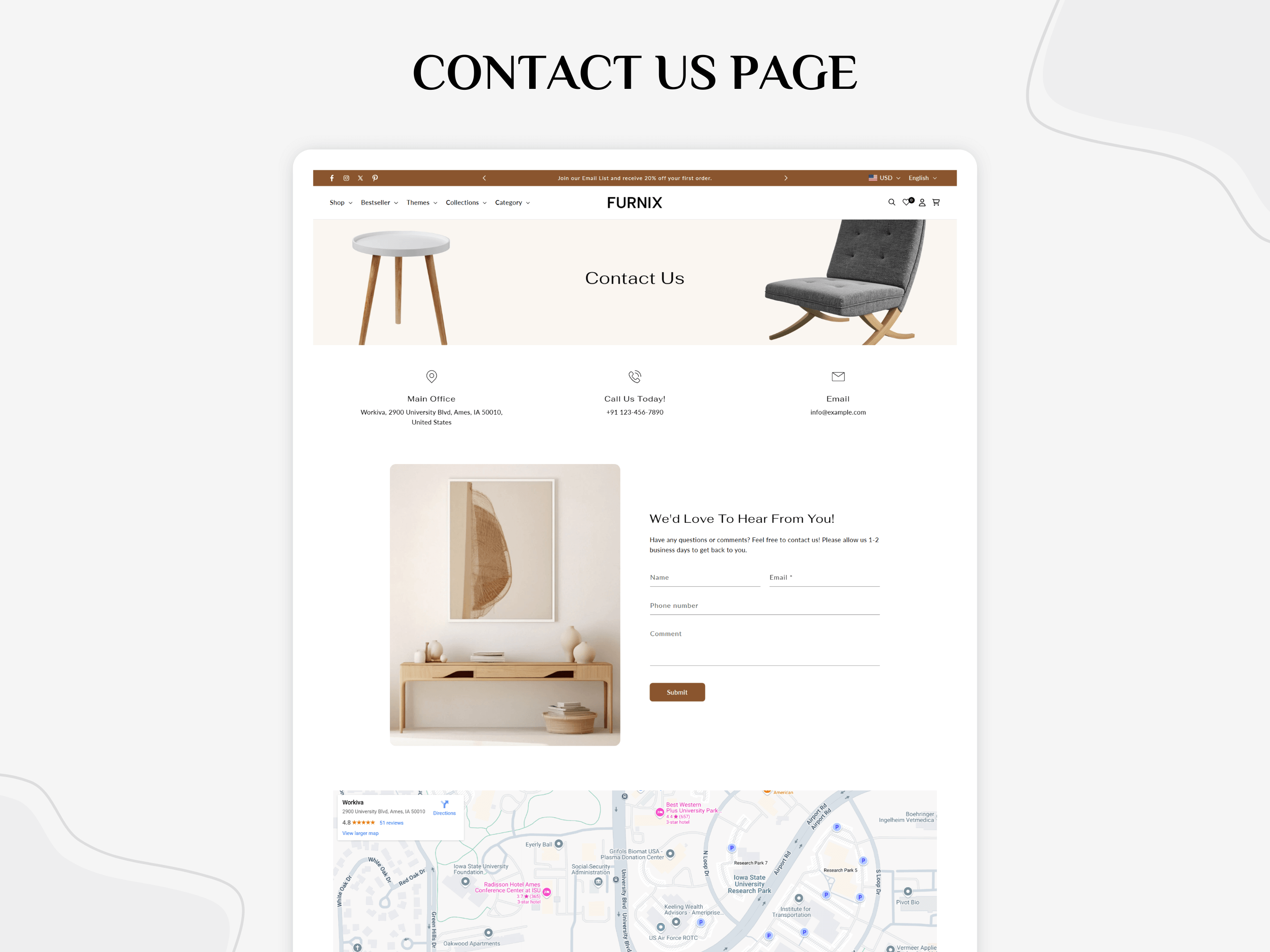 home-page