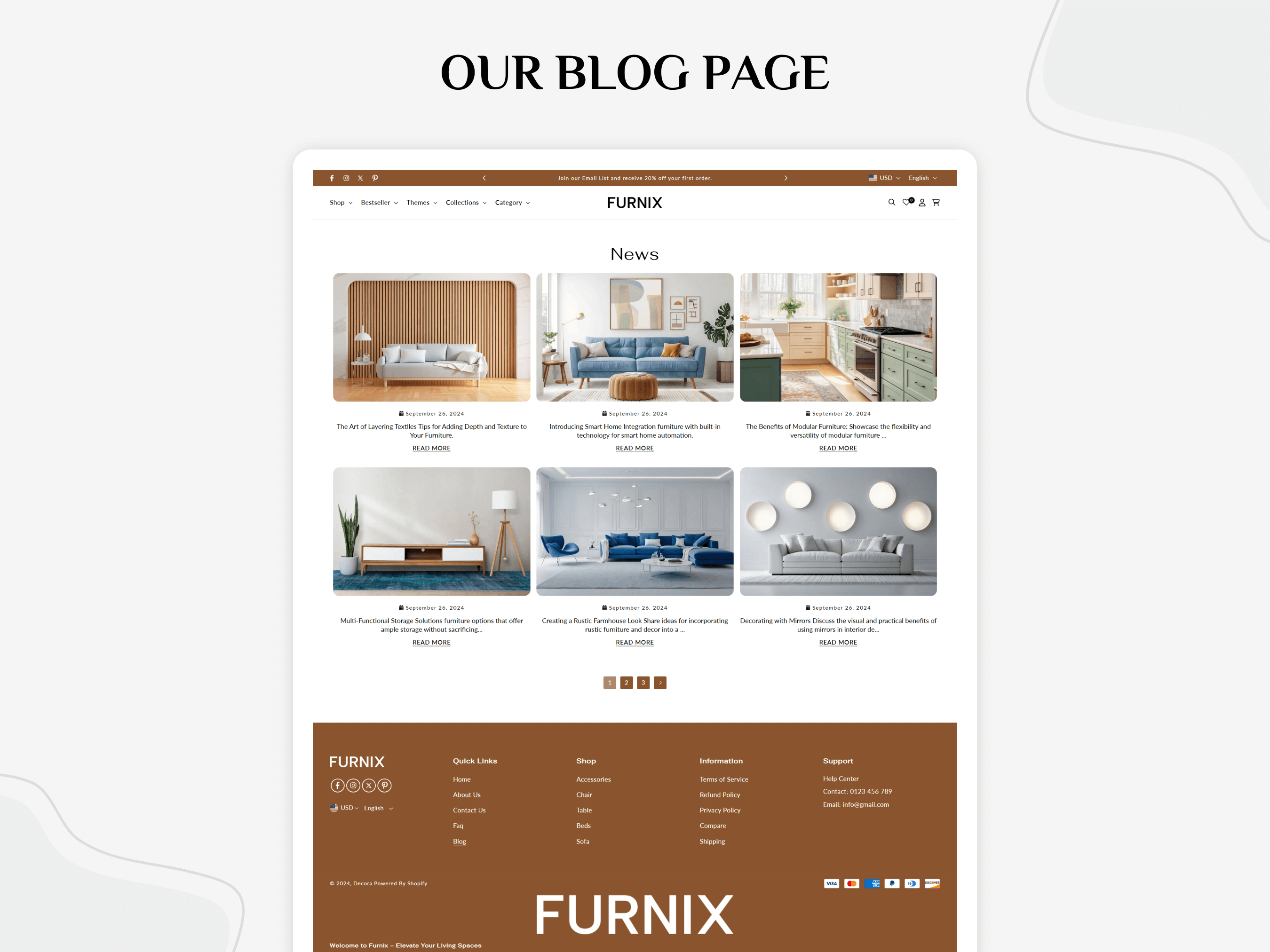 home-page