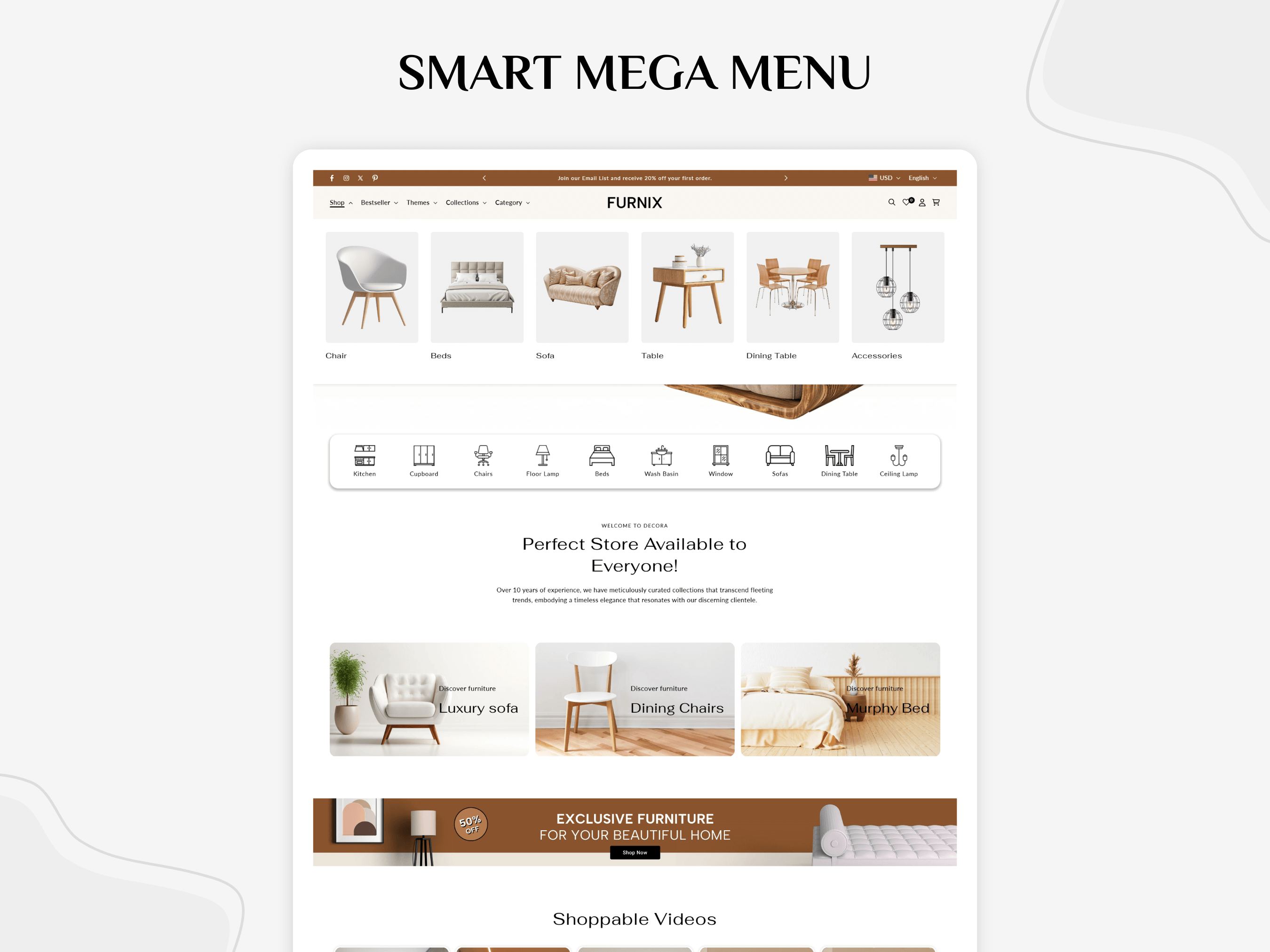 home-page