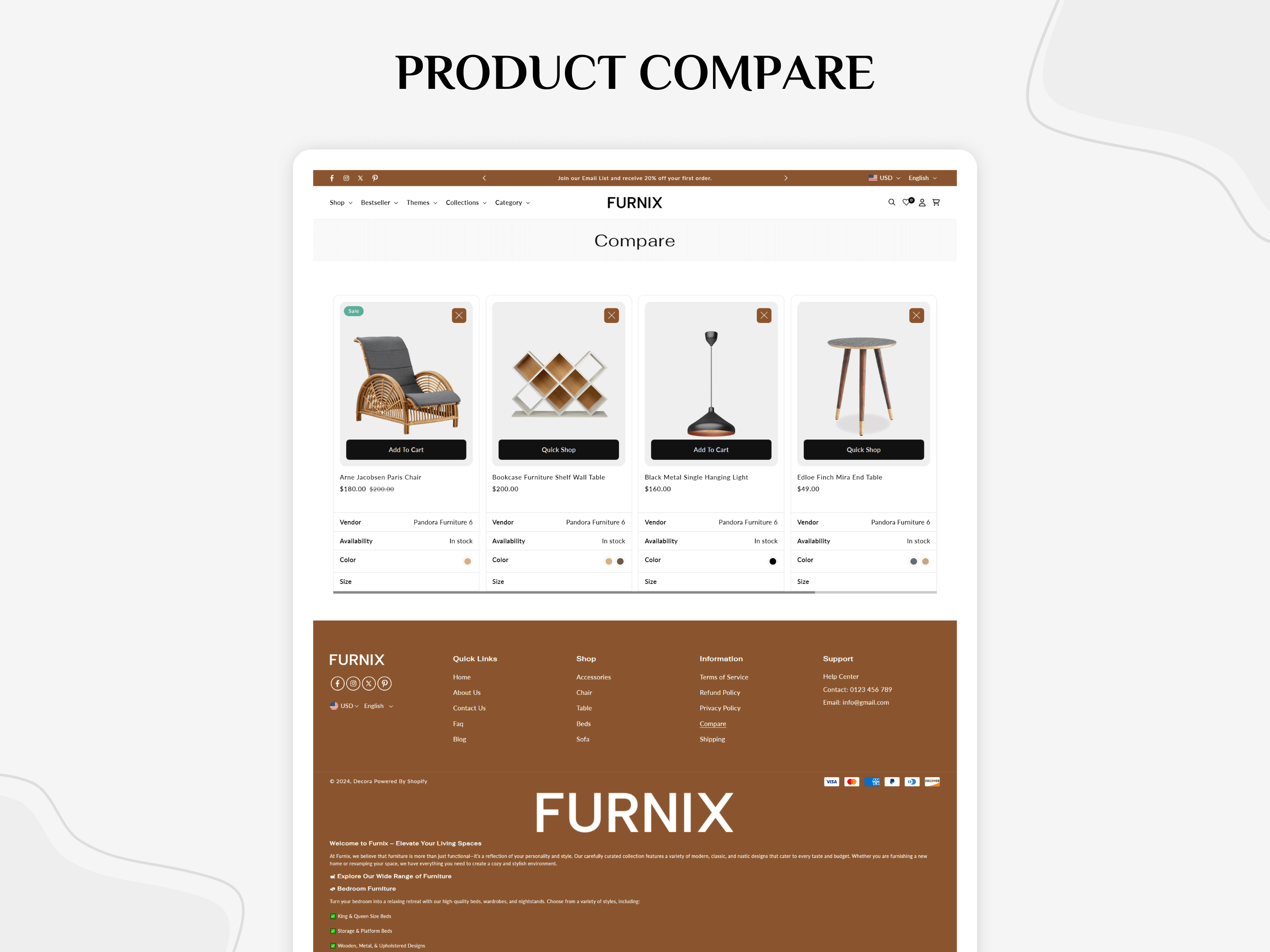 home-page