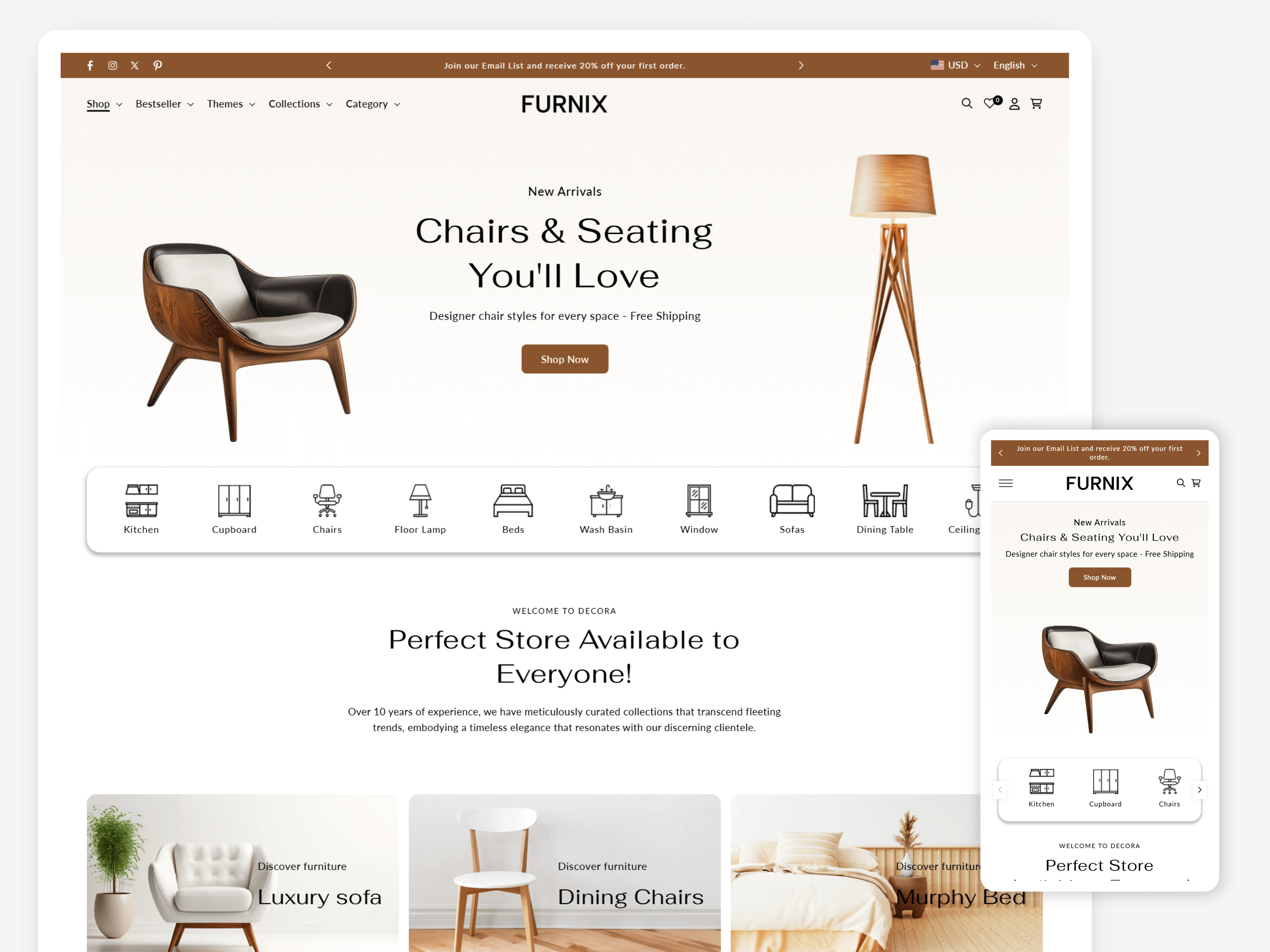 home-page