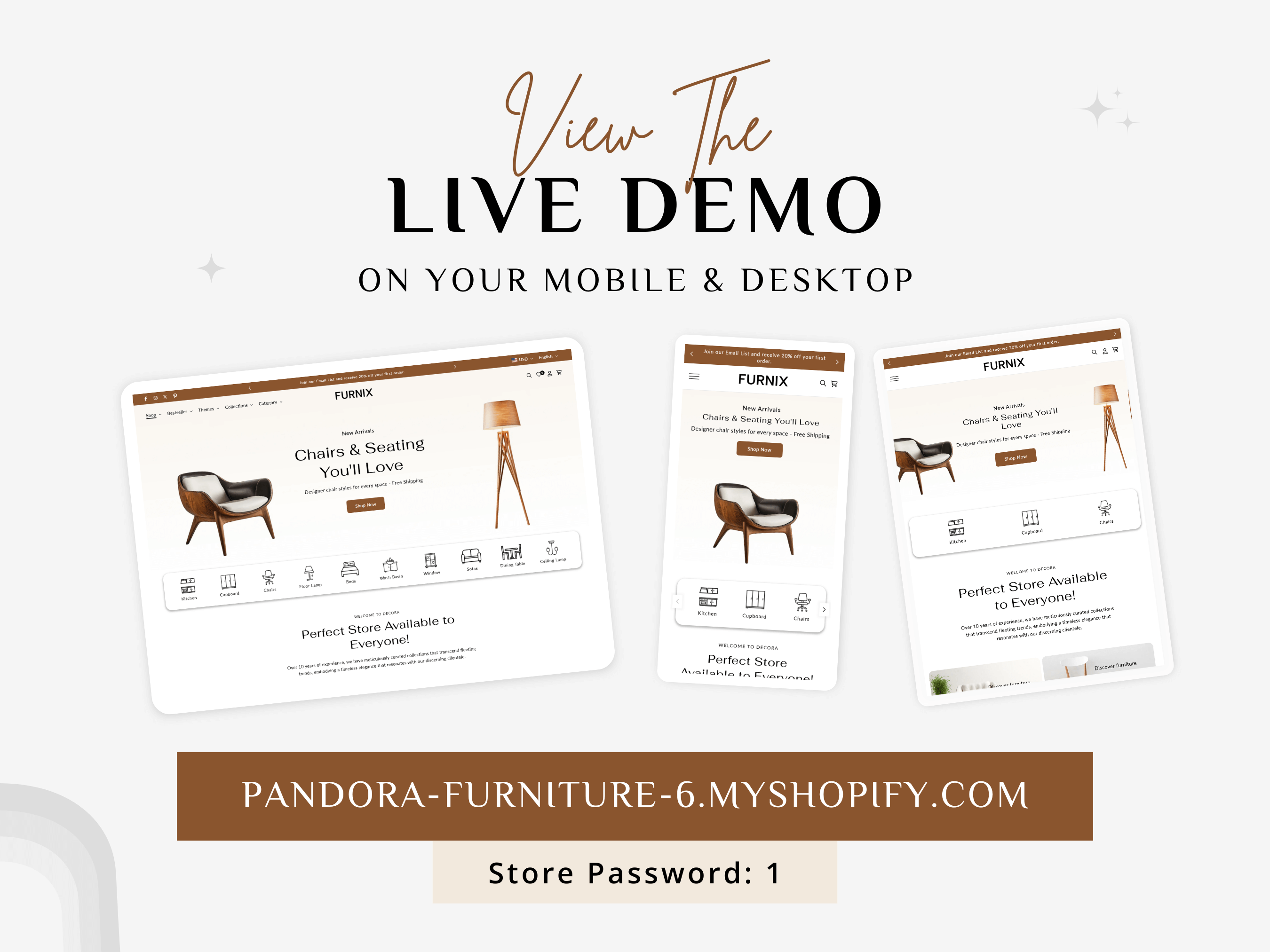 home-page