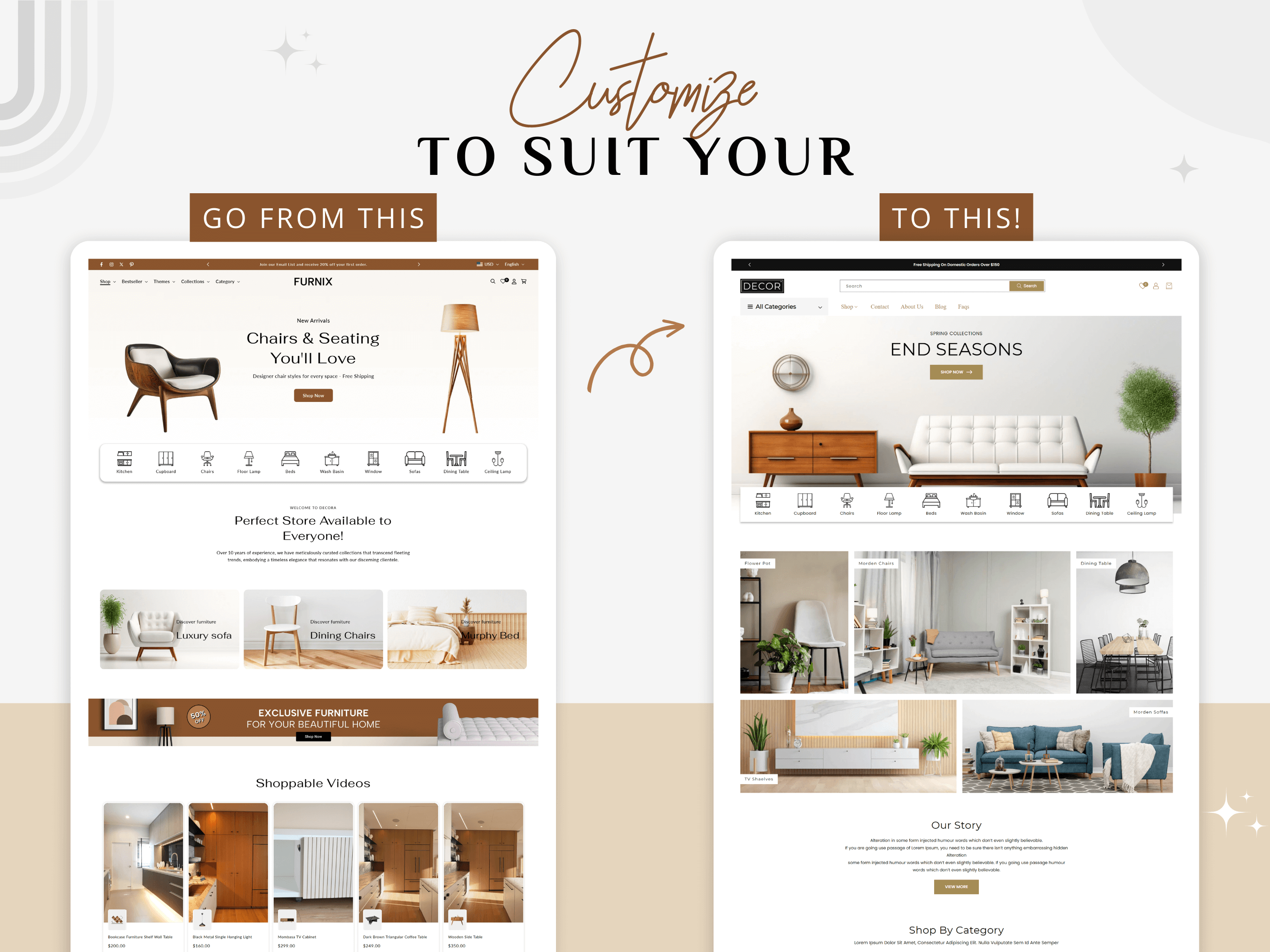 home-page