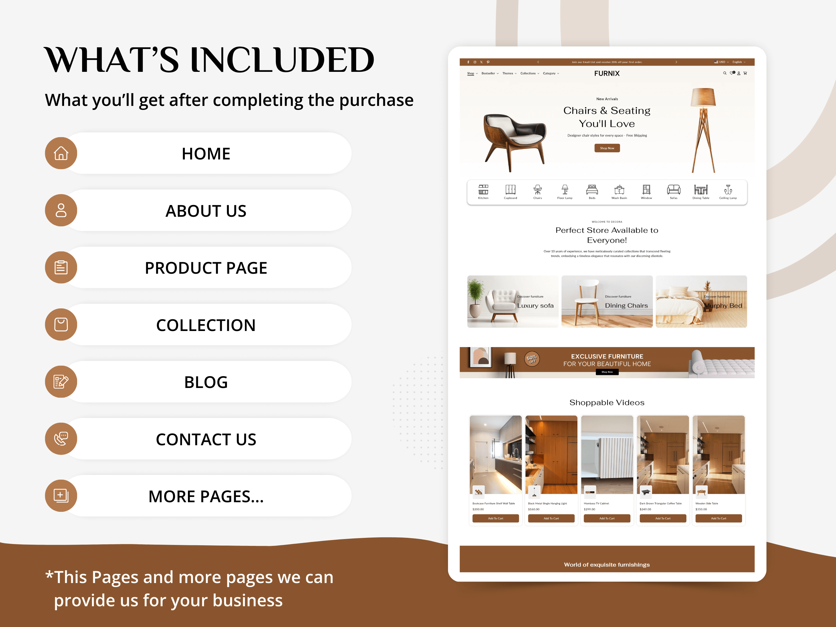 home-page