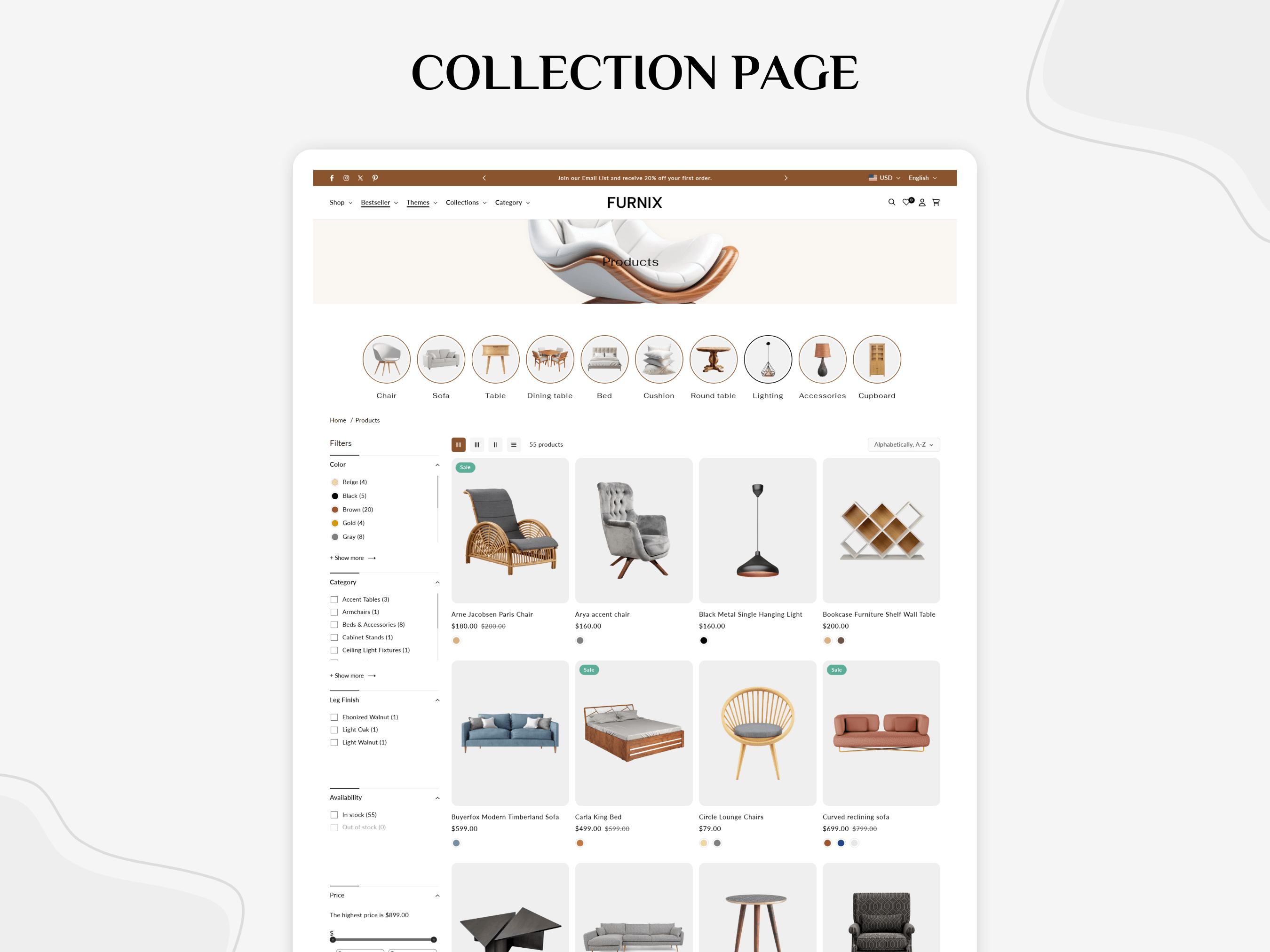 home-page