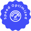 speedo-icon2