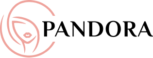 header-logo