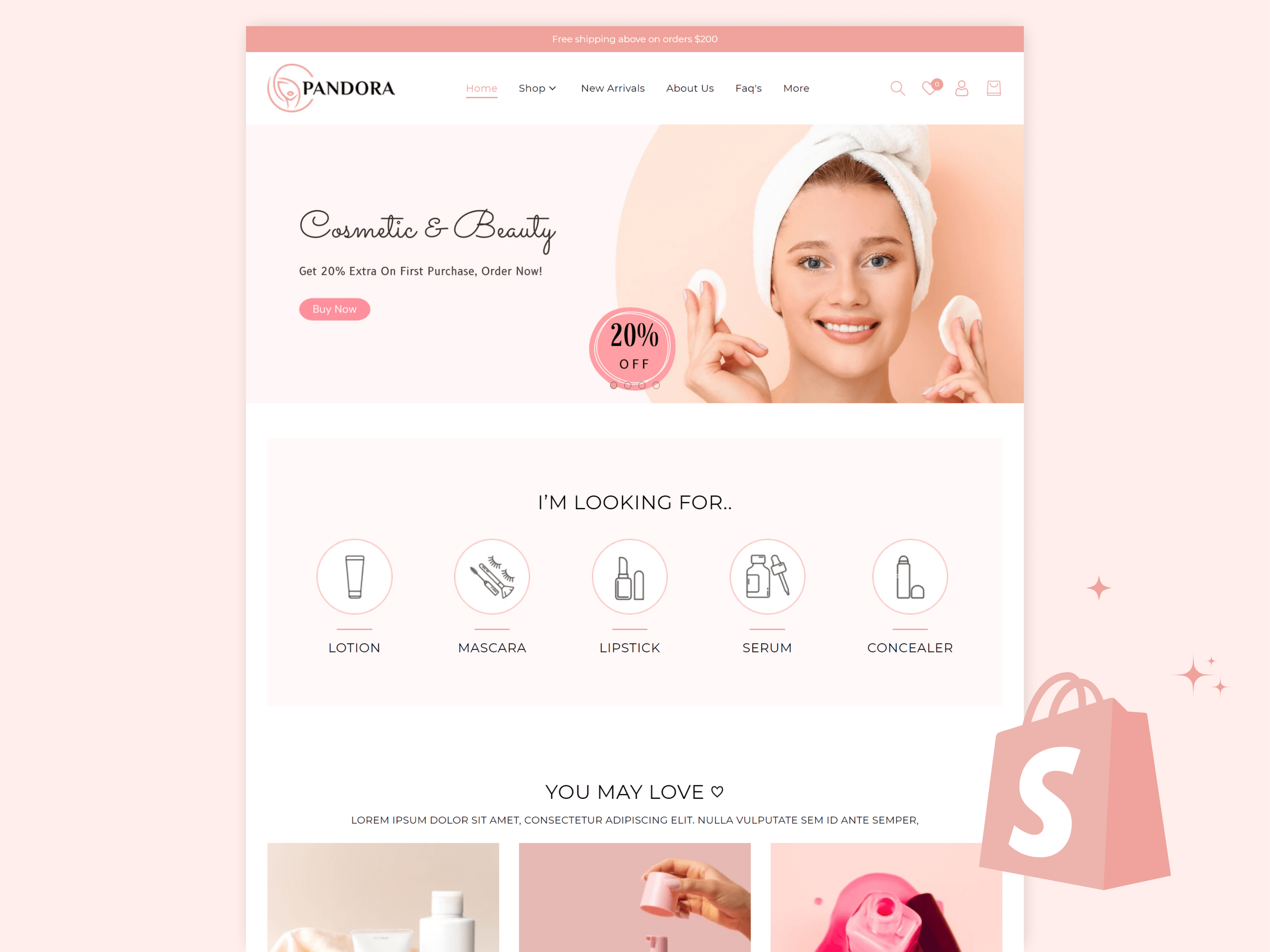 home-page