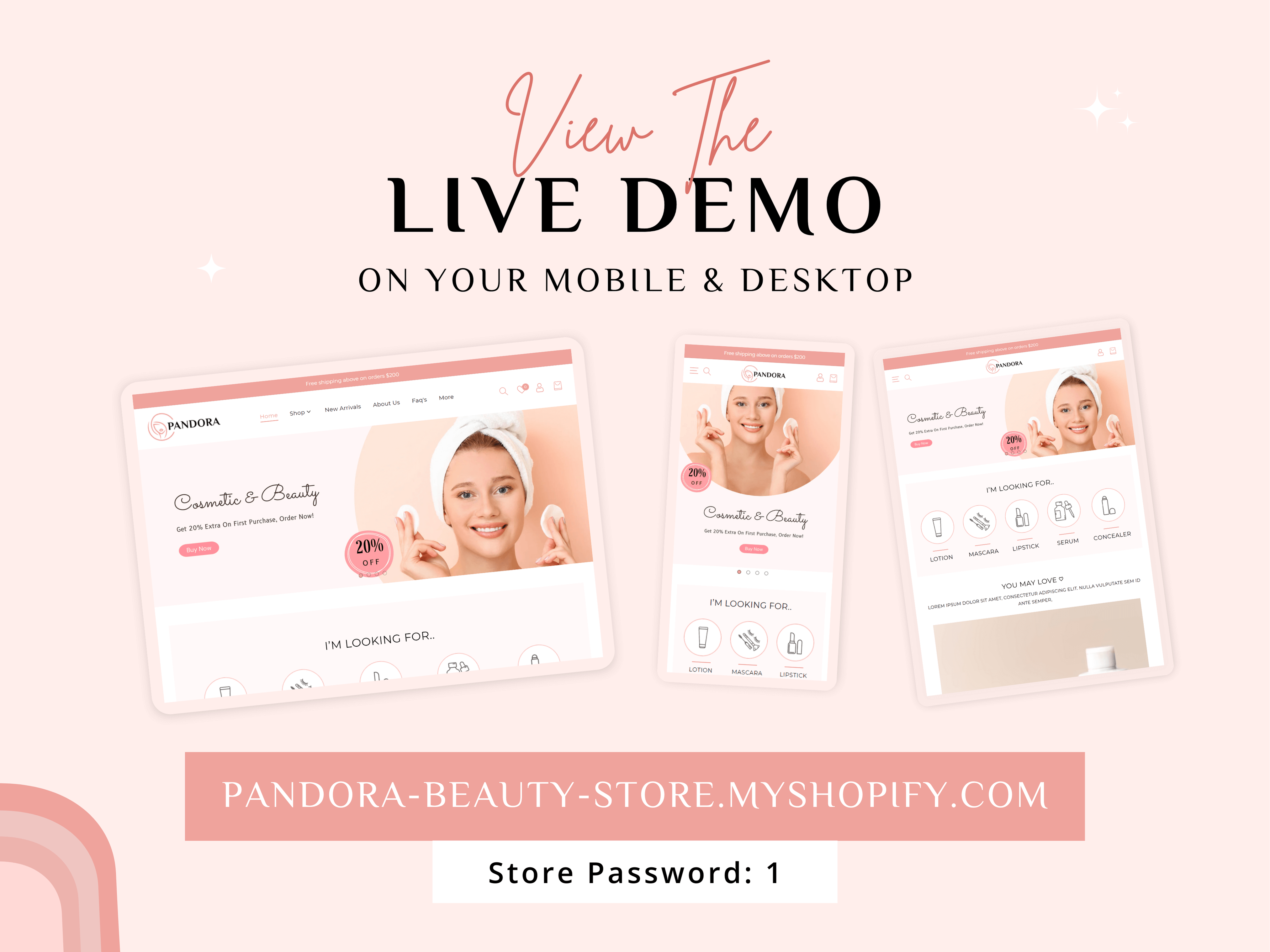 home-page