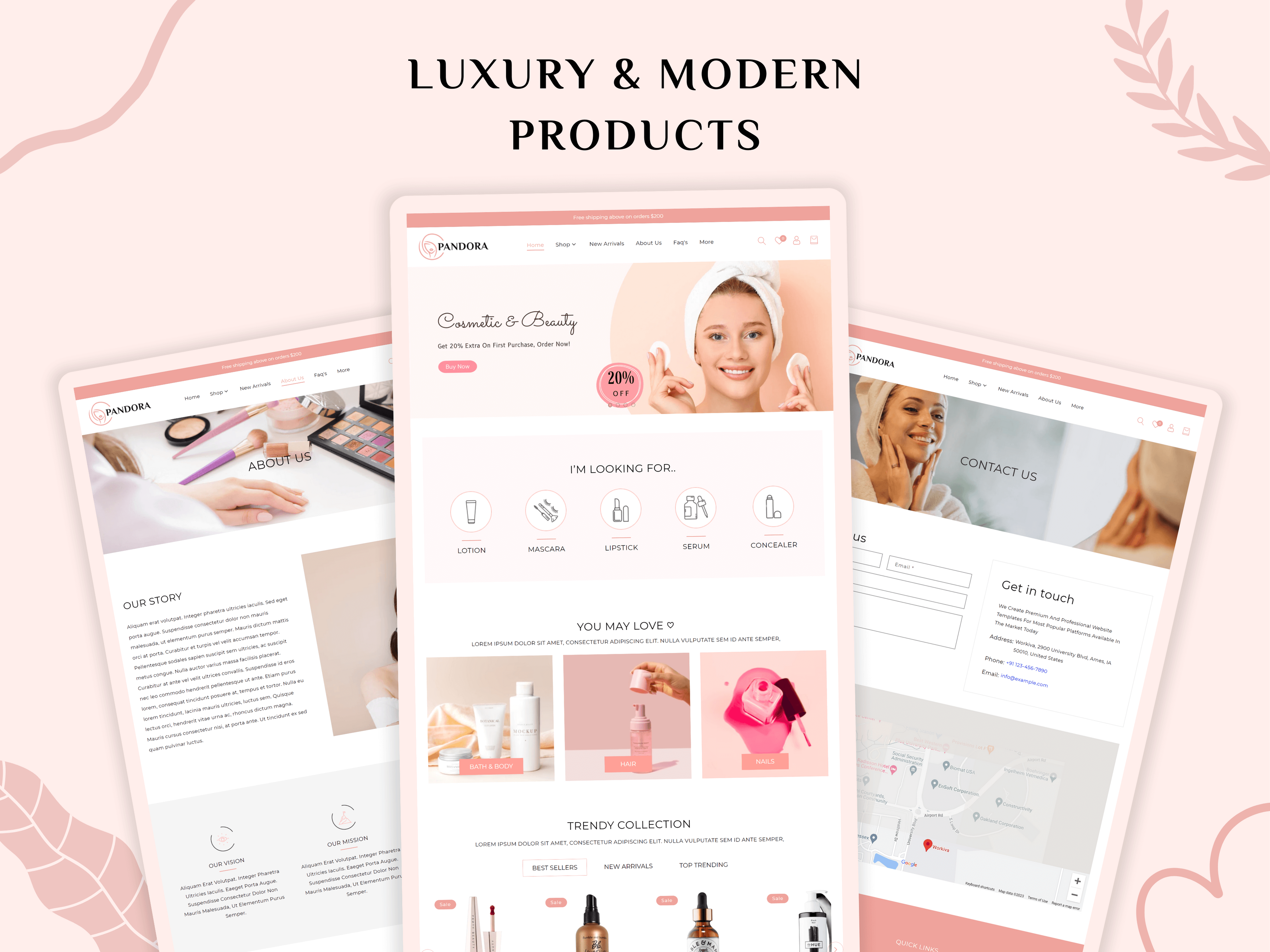 home-page